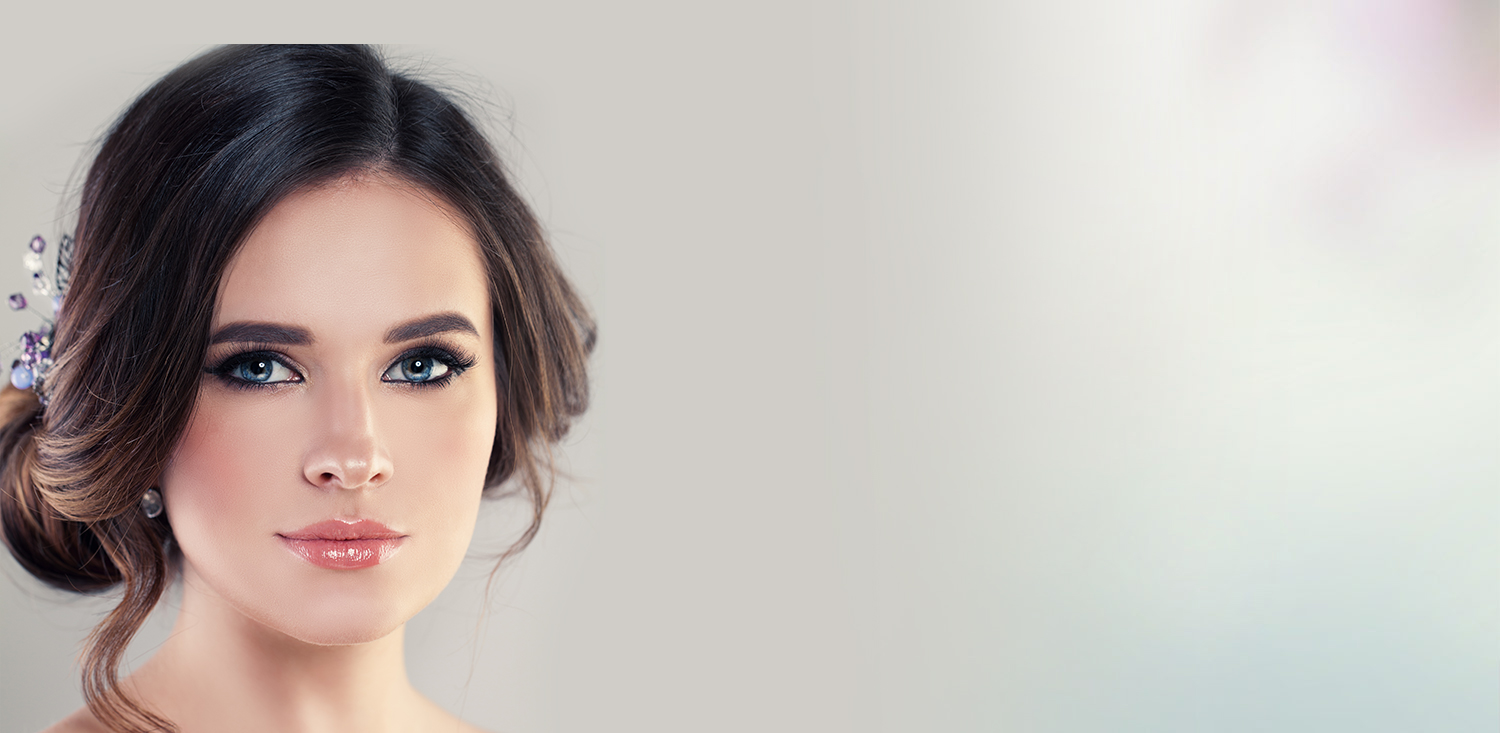 Elena Kerst Professional Makeup Artist In Otopeni Machiaj